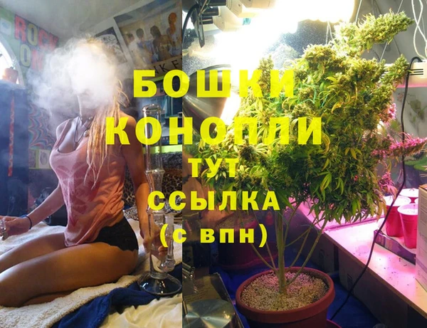 ALPHA-PVP Алзамай