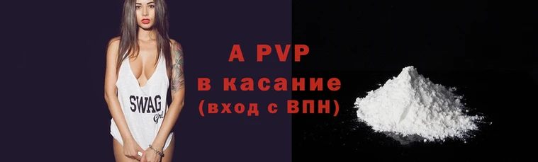 стаф Нефтекумск